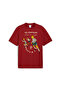 KIDSUPER x MANCHESTER CITY Graphic Tee Men