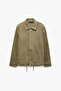 Men's Jacket 7Wam50001N894