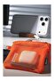 Double Zippered 2-Piece Mini Travel Bag Unisex Wallet - 2