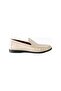 Vagabond Brandi Leather Drawstring Toe Women's Loafer