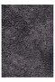 Mauro Bath Mat |   60X100 Cm, Rutschfest