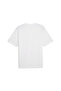 x KIDSUPER Graphic Tee Men - 2