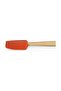 Craft Medium Size Luxury Silicone Spatula - 2