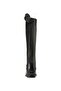 Devon Sport Women's Long Leather Riding Boots - 5