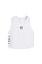 GRAPHICS Super Relaxed Tee Men - 7