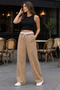Ladies Pant - 4