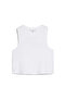GRAPHICS Super Relaxed Tee Men - 8