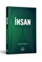 İnsan