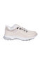 Women's Shoes Debora.Z