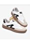 Unisex Sneaker Shoes Suitable for Daily Use - 2