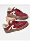Unisex Sneaker Shoes Suitable for Daily Use - 2