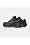 Trabuco 14 Gtx Women's Black Outdoor Running Shoes 1012B936-002 - 4