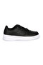 Men's Shoes Finster.M