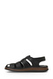 Men's Sandals Candola.M - 3
