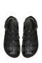 Men's Sandals Candola.M - 4