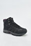 Women's Boots Andor.Hi.Z - 2