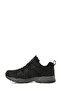 Women's Shoes Shell.G.Z - 2