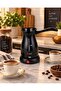 Turkish Coffee Maker 300 ml 300 W DLC-38105 Black - 3