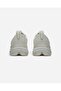 Gel-pulse 17 women's oatmeal running shoes 1012b930-250 - 5