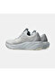 Gt-2000 15 women's clay grey/jasper green running shoes 1012b998-020 - 4