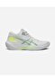 Beyond ff mt 2 women's cream/black volleyball shoes 1072a131-100