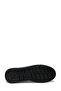 Fluxo.M Black Men's Boots - 6