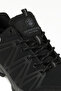 Women's Shoes Shell.G.Z - 7