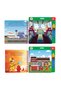Aqua Magic Book Farm (Magic Coloring Book) Tools - 3