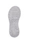 Women's Shoes Debora.Z - 5