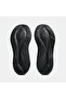 Gt-2000 15 men's black/pure silver running shoe 1011c235-003 - 6