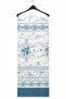 Cotton Multi-Purpose Single Pique, Bedspread (155X220) - Asorti - 7