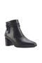 Pearl Women's Boots - 2