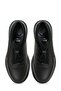 109040.m Brown Men's Comfort Shoes - 4