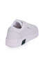 Women's Shoes Tina.Z - 4