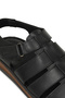 Men's Sandals Candola.M - 7