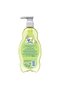 Olive Oil Nourishing Care Shampoo 700 ml - 2