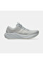 Gt-2000 15 women's clay grey/jasper green running shoes 1012b998-020