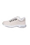 Women's Shoes Debora.Z - 2