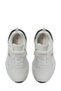 Furby Stone Color Girls' Sneakers - 4