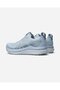 GEL-KAYANO 33 SOLID AIR/SOFT SKY - 4