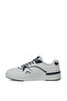 Lear White Men's Sneaker - 3