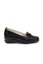 London K152-101 Women's Orthopedic Casual Shoes - 3