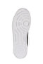 Men's Shoes Finster.M - 3