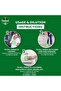 Antiseptic Liquid 5L -Kills Coronavirus8* - 5