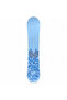 Tika All Mountain Snowboard