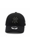 Team Outline 9Forty Neyyan Unisex Hat 60759089