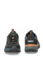 Waranasi Mn Navy Blue Men's Outdoor - 5
