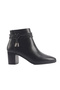 Pearl Women's Boots