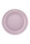 Dining Line 24cm Ceramic Plate Cherry Blossom - 2