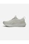 Gel-pulse 17 women's oatmeal running shoes 1012b930-250 - 2